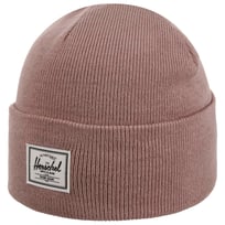 Elmer Beanie Muts by Herschel - 24,95 &euro;