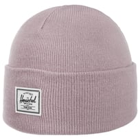 Elmer Beanie Muts by Herschel - 24,95 &euro;