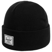 Elmer Beanie Muts by Herschel - 24,95 &euro;