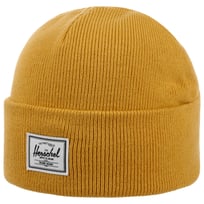 Elmer Beanie Muts by Herschel - 24,95 &euro;