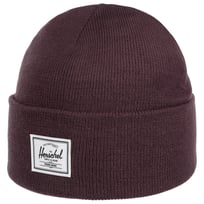 Elmer Beanie Muts by Herschel - 24,95 &euro;