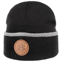 Elmer Crest Beanie Muts by Herschel - 34,95 &euro;