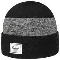 Elmer Pattern Beanie Muts by Herschel - 39,95 &euro;