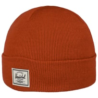 Elmer Vintage Beanie Muts by Herschel - 34,95 &euro;