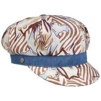 Eloria Newsboy Pet by Lierys - 59,95 &euro;