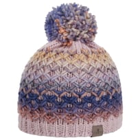 Elvara Pomponmuts by Lierys - 49,95 &euro;