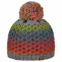 Elvara Pomponmuts by Lierys - 49,95 &euro;