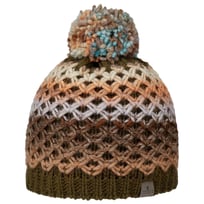 Elvara Pomponmuts by Lierys - 49,95 &euro;