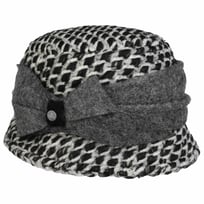 Elvara Wollen Hoed by Lierys - 59,95 &euro;