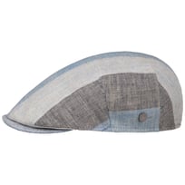 Elverton Linnen Pet by Lierys - 79,95 &euro;