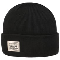 Embarcadero Beanie Muts by Levi�s� - 19,95 &euro;