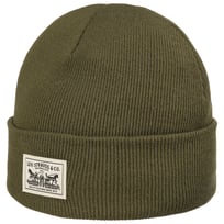 Embarcadero Beanie Muts by Levi�s� - 19,95 &euro;