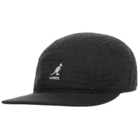 Embossed 5 Panel Pet by Kangol - 39,95 &euro;