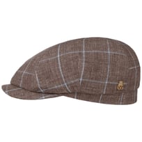 Emil Check Linnen Pet Zechbauer by Mayser - 119,00 &euro;