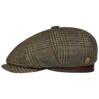 Emil Virgin Wool Pet Zechbauer by Mayser - 149,00 &euro;