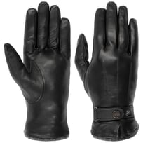 Emilia Touchscreen Handschoenen by Pearlwood - 69,00 &euro;