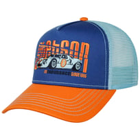 Endurance Trucker Pet by Stetson - 49,00 &euro;