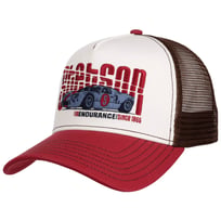 Endurance Trucker Pet by Stetson - 49,00 &euro;