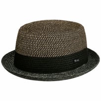 Ennario Pork Pie Strohoed by Lipodo - 39,95 &euro;