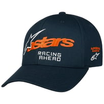 Entitled Racing Ahead Pet by alpinestars - 39,95 &euro;
