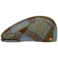 Erik Harris Tweed Pet by Mayser - 129,00 &euro;