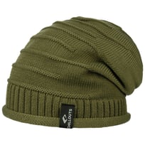 Erik Oversize Beanie by Chillouts - 27,99 &euro;