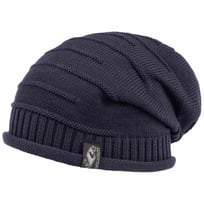 Erik Oversize Beanie by Chillouts - 27,99 &euro;