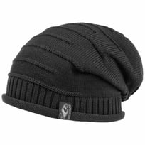 Erik Oversize Beanie by Chillouts - 27,99 &euro;