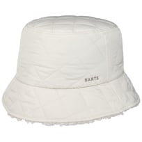 Erola Quilt Bucket Regenhoed by Barts - 39,99 &euro;