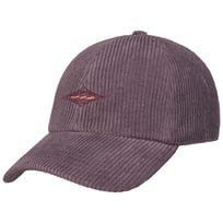 Essential Strapback Corduroy Pet by Billabong - 29,95 &euro;