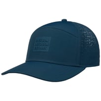 Est. 1865 Outdoor Pet by Stetson - 49,00 &euro;