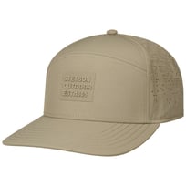 Est. 1865 Outdoor Pet by Stetson - 49,00 &euro;