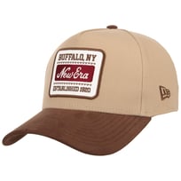 Est. 1920 Buffalo NY Pet by New Era - 35,95 &euro;