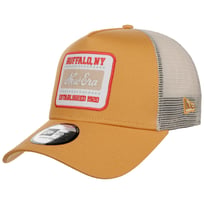 Established Patch Trucker Pet by New Era - 35,95 &euro;