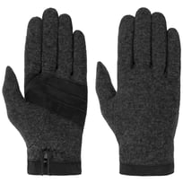Ethan Handschoenen by Hestra - 74,95 &euro;