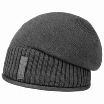 Etien Beanie met Voering by Chillouts - 29,99 &euro;