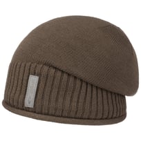 Etien Beanie met Voering by Chillouts - 29,99 &euro;