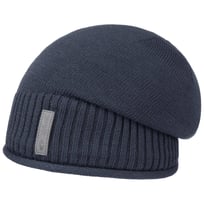 Etien Beanie met Voering by Chillouts - 29,99 &euro;
