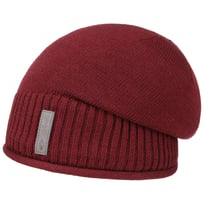Etien Beanie met Voering by Chillouts - 29,99 &euro;