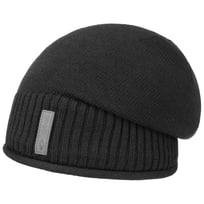 Etien Beanie met Voering by Chillouts - 29,99 &euro;