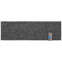 Eton Hoofdband by Chillouts - 16,99 &euro;