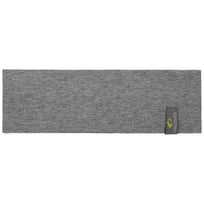 Eton Hoofdband by Chillouts - 16,99 &euro;