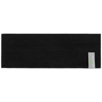 Eton Hoofdband by Chillouts - 16,99 &euro;