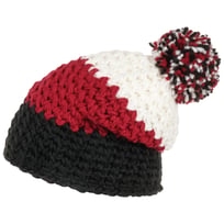 Everest Pompon Beanie - 14,95 &euro;