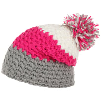 Everest Pompon Beanie - 14,95 &euro;