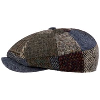 Everton Patchwork Pet by Lierys - 79,90 &euro;