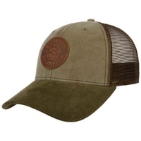 Explorer Since 1865 Pet by Stetson - 49,00 &euro;