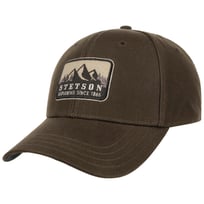 Exploring Since 1865 Pet by Stetson - 69,00 &euro;