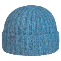 Eyla Lake Blue Primaloft Gebreide Muts by BUFF - 34,95 &euro;