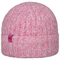 Eyla Lake Blue Primaloft Gebreide Muts by BUFF - 34,95 &euro;